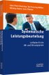 Systematische Leistungsbeurteilung - Bild 1