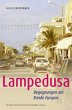 Lampedusa - Bild 1