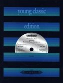 Leichte Sonatinen und Stücke, für Klavier, m. Audio-CD Leichte Sonatinen und Stücke, für Klavier, m. Audio-CD
