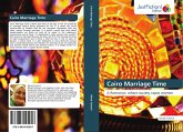 Cairo Marriage Time Cairo Marriage Time