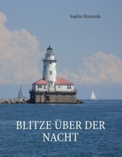 Blitze über der Nacht Blitze über der Nacht