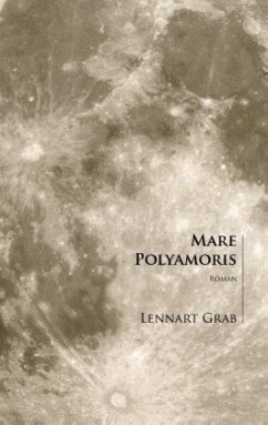 Mare Polyamoris - Grab, Lennart