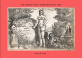 1848er - Ausbrüche Grand Mousseux