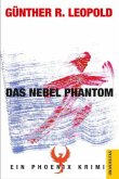 Das Nebelphantom