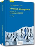 Personal-Management