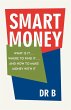 Smart Money - Bild 1