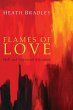 Flames of Love - Bild 1
