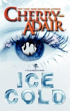 Ice Cold - Adair, Cherry