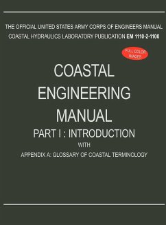 Coastal Engineering Manual Part I - U. S. Army Corps of Engineers