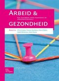 Arbeid en gezondheid