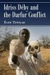 Idriss Deby and the Darfur Conflict - Bild 1