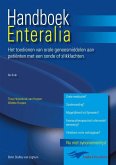 Handboek Enteralia