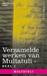 Verzamelde Werken Van Multatuli (in 10... - Bild 1