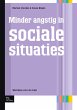 Minder angstig in sociale situaties - Bild 1