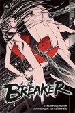 The Breaker Bd.4