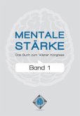 Mentale Stärke