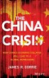 The China Crisis - Bild 1