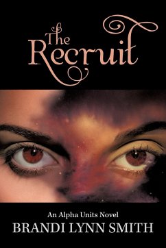 The Recruit