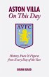 Aston Villa On This Day - Bild 1