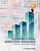 Constructing Effective Speeches
