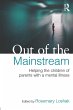 Out of the Mainstream - Bild 1