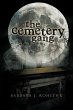 The Cemetery Gang - Bild 1