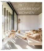 Mit Naturlicht Wohnen