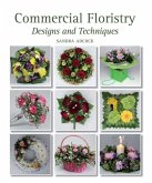 Commercial Floristry Commercial Floristry