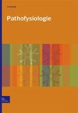 Pathofysiologie