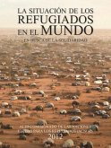 La situación de los refugiados en el mundo: en busca de la solidaridad