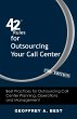 42 Rules for Outsourcing Your Call... - Bild 1