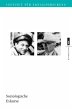 Soziologische Exkurse - Bild 1