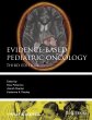Evidence-Based Pediatric Oncology - Bild 1