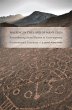 Walking in the Land of Many Gods - Bild 1