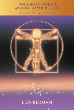 Cover Your Body Reveals