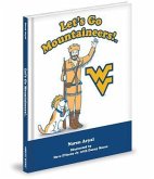 Let's Go Mountaineers!