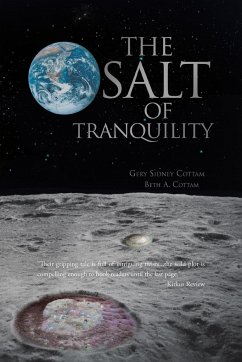 The Salt of Tranquility