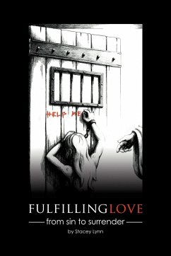 Fulfilling Love - Lynn, Stacey