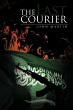 The Last Courier - Bild 1
