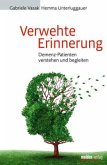 Verwehte Erinnerung