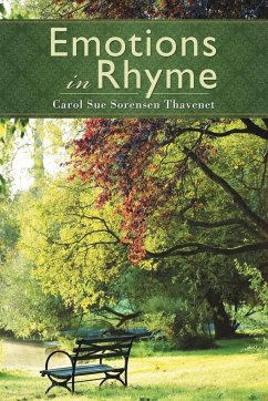 Emotions in Rhyme - Thavenet, Carol Sue Sorensen