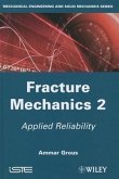 Fracture Mechanics 2