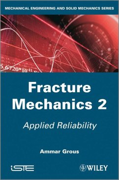 Fracture Mechanics 2 - Grous, Ammar