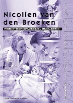 Nicolien Van Den Broeken - Terink, T.; Gelton, A.; de Groot, P.; Halem, Nicolien Van