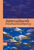 Interculturele Belastbaarheidsbepaling