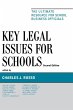 Key Legal Issues for Schools - Bild 1
