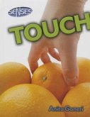 Touch