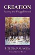 Creation, Accessing Your Untapped... - Bild 1