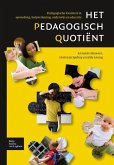 Het Pedagogisch Quotiënt