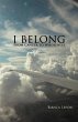 I Belong - Bild 1